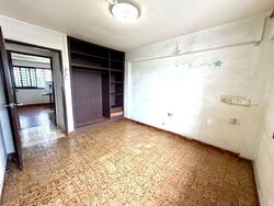 Blk 8 Bedok South Avenue 2 (Bedok), HDB 4 Rooms #577532771